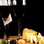 Tempranillo Vs Malbec What Are The Differences Between Them