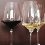 The-Different-Types-Of-Champagnes