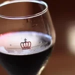 How to serve Merlot