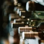 What Does A Sommelier Do