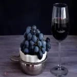 What Does Shiraz Wine Taste Like