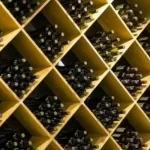 full-bodied Wine