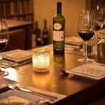 Table Wine