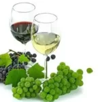 What Is White Merlot