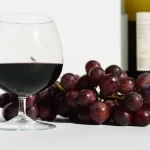 What-To-Pair-With-Malbec
