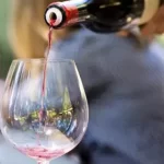 Why Does Wine Make Me Sleepy