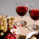 Wine-Grapes-Vs-Table-Grapes