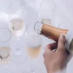 Wine Pairing With Cheesecake