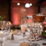 Is Lamarca Prosecco Vegan