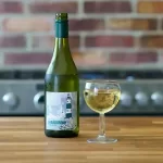 Is Chardonnay Sweet