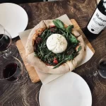 How To Serve Malbec