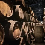 Madeira Vs Port