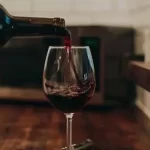 is grenache sweet