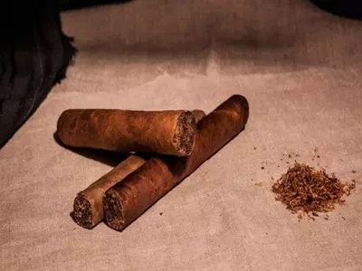 Dominican Republic Cigars