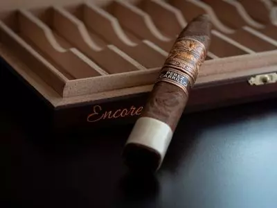 Just because a cigar is expensive doesn't mean it is the best. There are many inexpensive, yet high quality, cigars on the market.