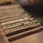 Built In Humidors: Can You Turn A Cabinet Into A Humidor?