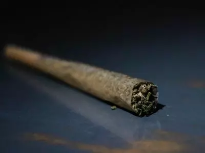 Cuban cigars are the some of the most famous and iconic. They have been enjoyed by cigar aficionados for generations.