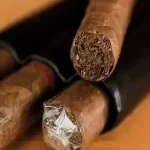 How much do cigars cost?