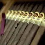 How to store cigars for lasting freshness