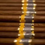 Spanish cedar is popular for humidors.