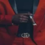 What Is The Most Expensive Cigar?