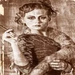 When were cigars invented? History of cigars