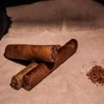 Many wonder where Arturo Fuente cigars are made.