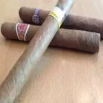 Cuban cigars have always been known as the best of the best.
