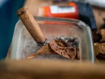 Arturo Fuente's cigars have a unique character. This is because of the attention to detail it takes to make these popular smokes.