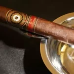 How-Long-Does-Boveda-Pack-Last-
