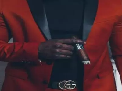 How To Smoke A Black And Mild - Best Ways