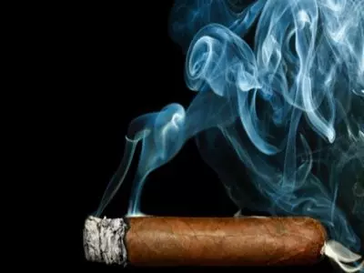 How To Spot Fake Cigars? A Complete Guide