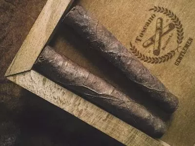 Rotate Your Cigars Regularly