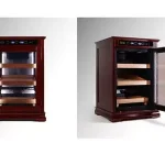Are electric humidors worth it.