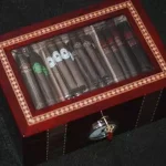 Commercial Humidors | How Reliable Are They?