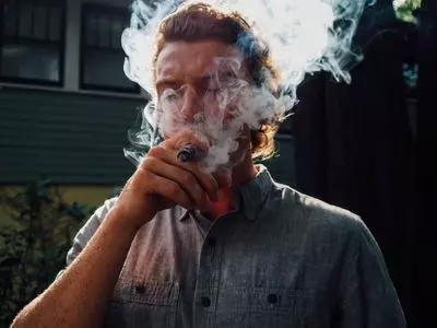craving cigarettes after 6 months Six Months After Quitting Smoking: My Story
